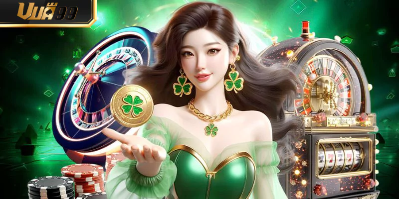 Website Bắn Cá Uy Tín Đáng Chơi Và An Toàn Năm 2025