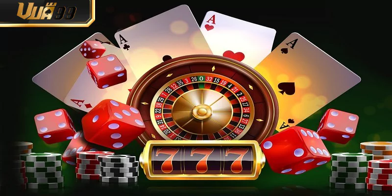 Website Bắn Cá Uy Tín Đáng Chơi Và An Toàn Năm 2025