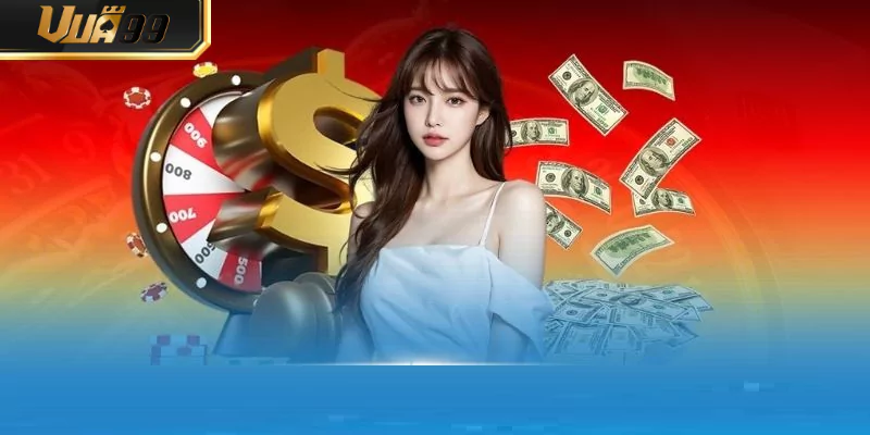 Website Bắn Cá Uy Tín Đáng Chơi Và An Toàn Năm 2025