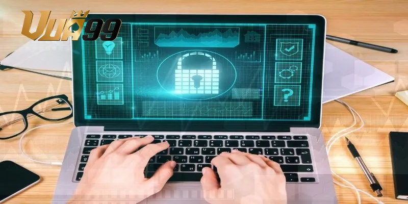 Những giải đáp để tạo tài khoản vua99 thành công