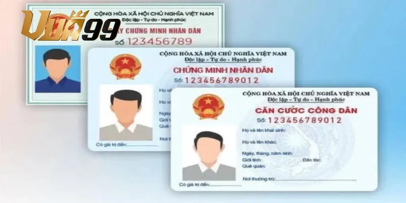 Mẹo bảo mật tài khoản khi bạn đăng nhập vua99