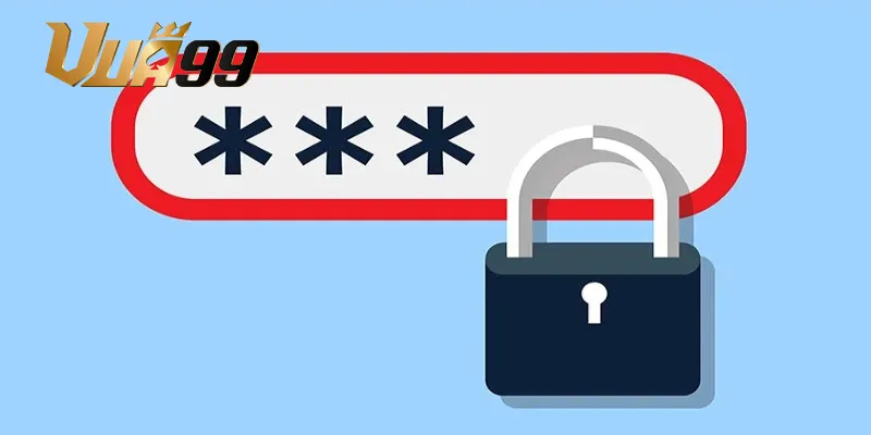 Quên mật khẩu và không đăng nhập được thì làm sao