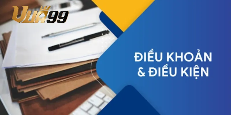 Người chơi phải trên 18 tuổi khi tham gia cá cược