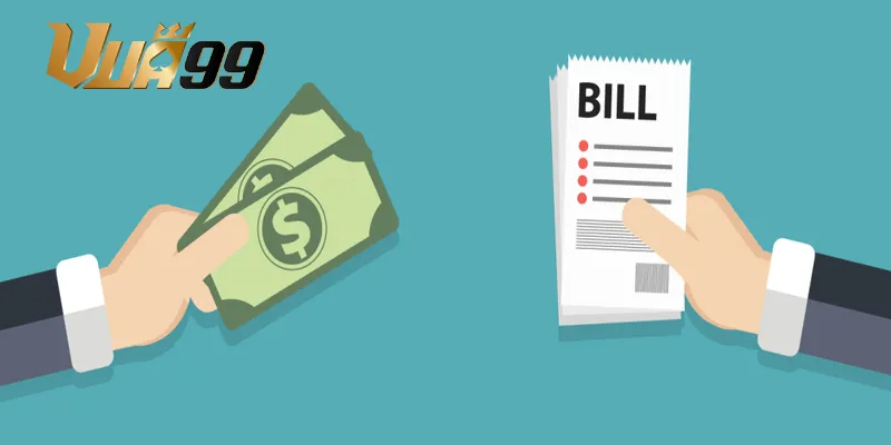 Nạp tiền Vua99 giúp bạn chơi game 